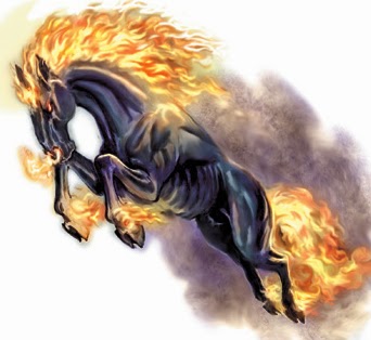 说明: E:\文件原档\未完成版\位面手册(PlH.)\插图\次级梦魇.jpg